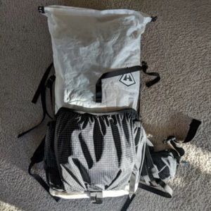 Hyperlite Mountain Gear Bags Hyperlitemountain Gear 340 Southwest 55l Backpac Poshmark Hyperlite Mountain Gear Bags Hyperlitemountain Gear 340 Southwest 55l Backpac Poshmark